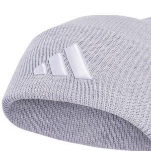 xlarge_clean.jpg