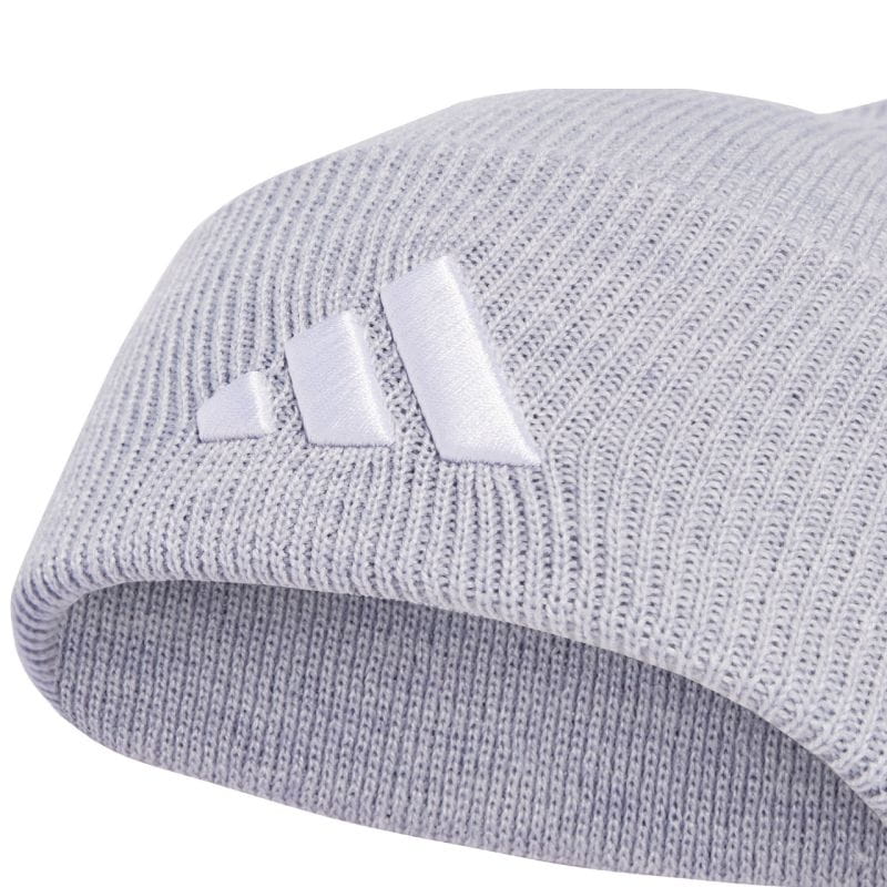 xlarge_clean.jpg