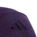 xlarge_clean.jpg