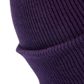xlarge_clean.jpg