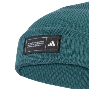 xlarge_clean.jpg