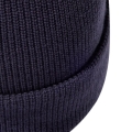 xlarge_clean.jpg