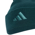 xlarge_clean.jpg