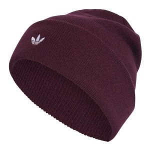 Czapka adidas Adicolor Cuff JZ4981