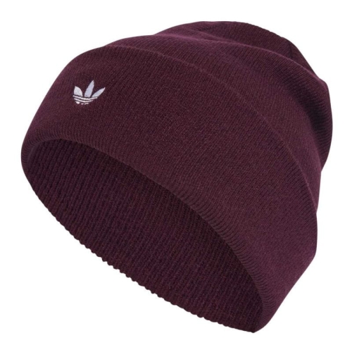 xlarge_clean.jpg
