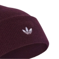 xlarge_clean.jpg