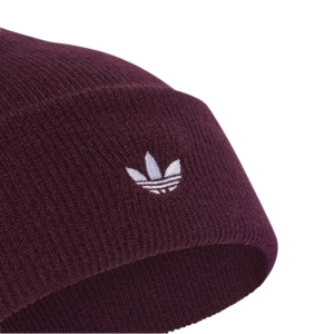 xlarge_clean.jpg