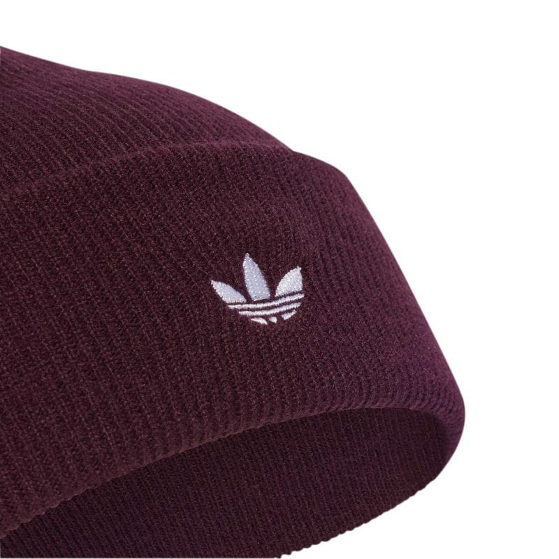xlarge_clean.jpg
