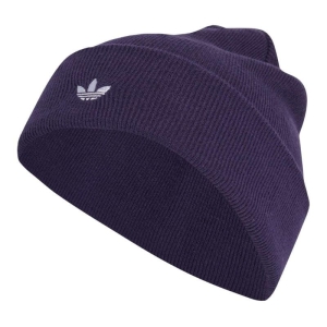 xlarge_clean.jpg