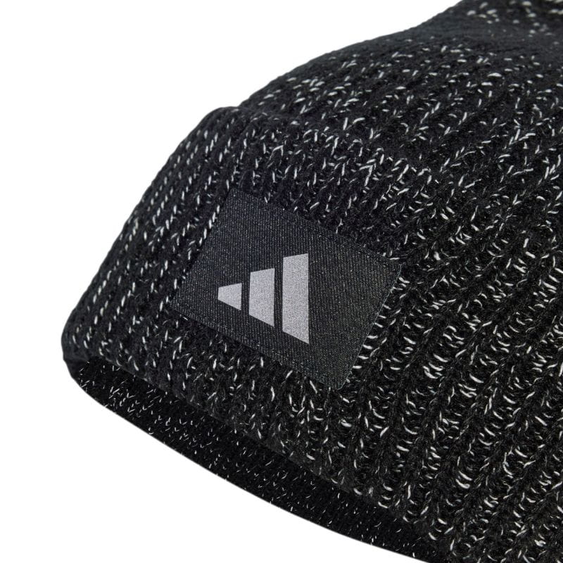 xlarge_clean.jpg