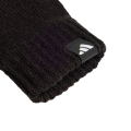 xlarge_clean.jpg