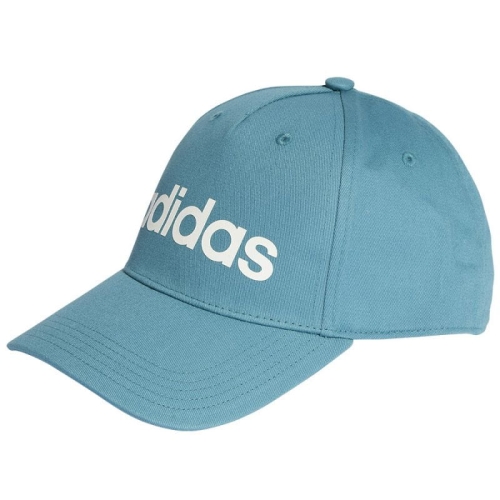 xlarge_clean.jpg