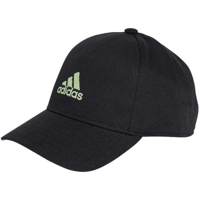 xlarge_clean.jpg