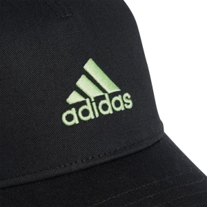 xlarge_clean.jpg