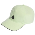 xlarge_clean.jpg