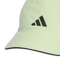 xlarge_clean.jpg