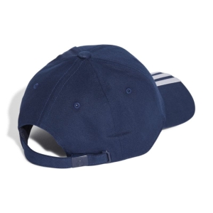 xlarge_clean.jpg