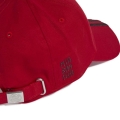 xlarge_clean.jpg