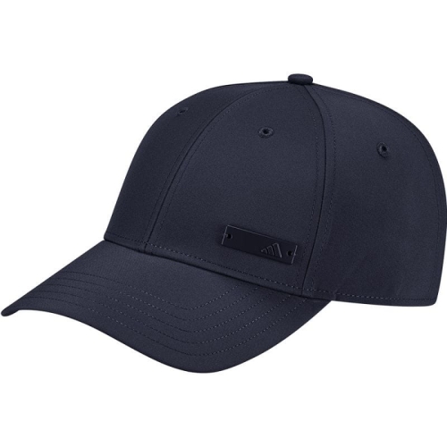xlarge_clean.jpg