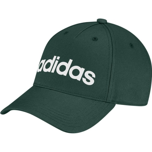 xlarge_clean.jpg
