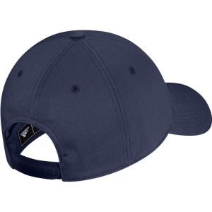 xlarge_clean.jpg