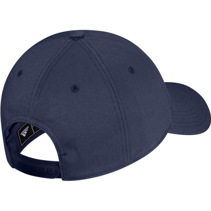 xlarge_clean.jpg