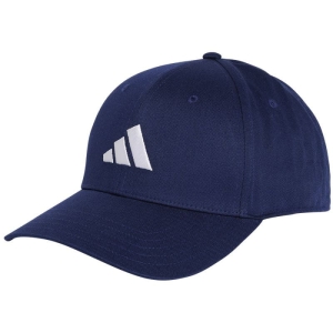 Czapka z daszkiem adidas BB JP0393