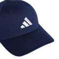 xlarge_clean.jpg