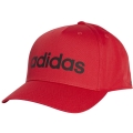 xlarge_clean.jpg