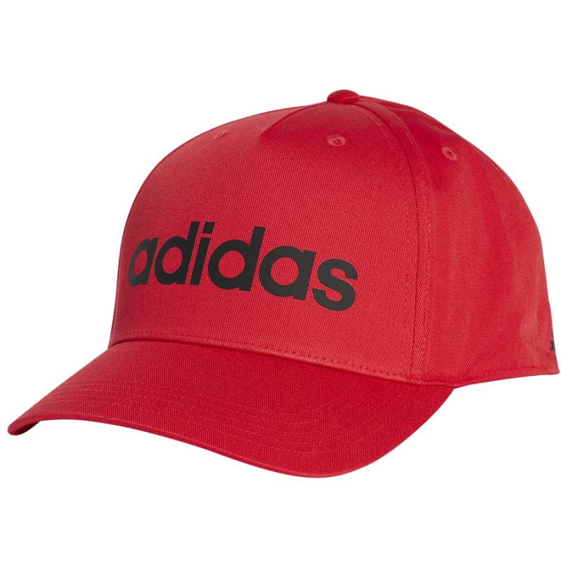 xlarge_clean.jpg