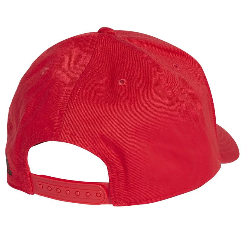 xlarge_clean.jpg