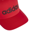 xlarge_clean.jpg
