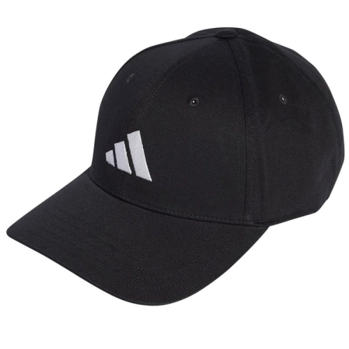 xlarge_clean.jpg