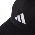 xlarge_clean.jpg