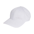 xlarge_clean.jpg