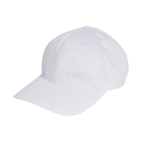 xlarge_clean.jpg