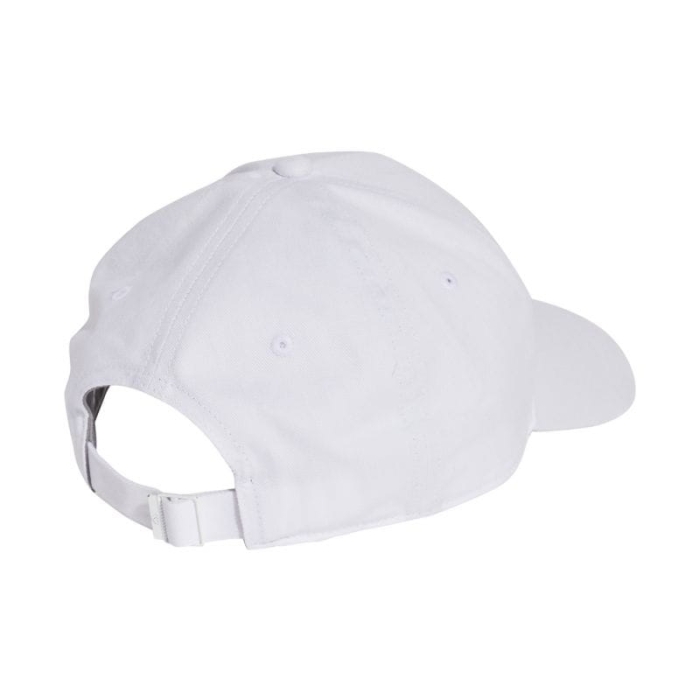 xlarge_clean.jpg
