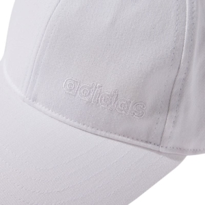 xlarge_clean.jpg