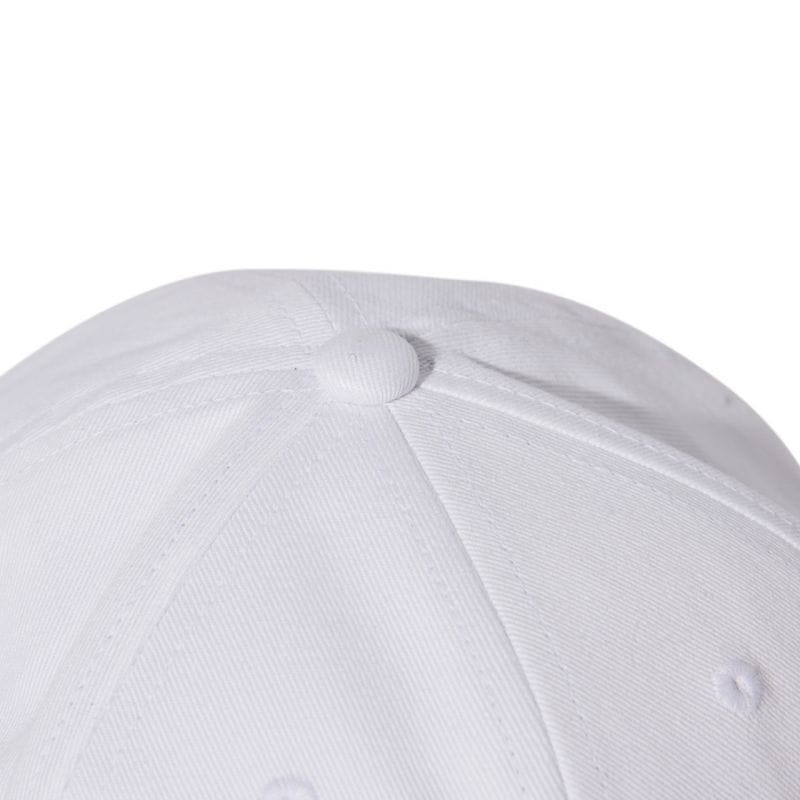 xlarge_clean.jpg