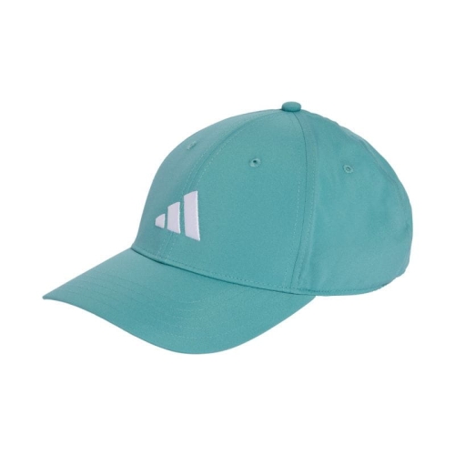 xlarge_clean.jpg