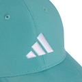 xlarge_clean.jpg
