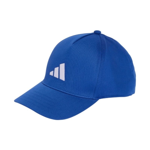 xlarge_clean.jpg