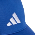 xlarge_clean.jpg