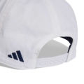 xlarge_clean.jpg