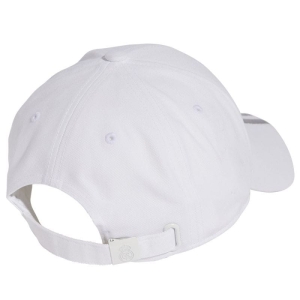 xlarge_clean.jpg