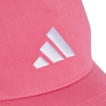 xlarge_clean.jpg