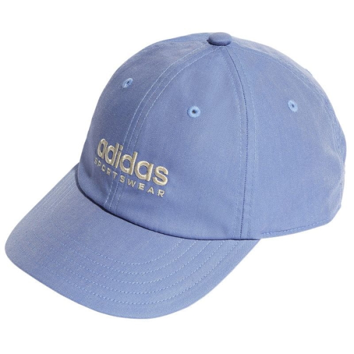 xlarge_clean.jpg