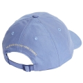 xlarge_clean.jpg