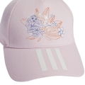 xlarge_clean.jpg