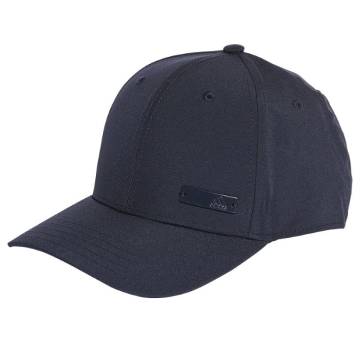 xlarge_clean.jpg